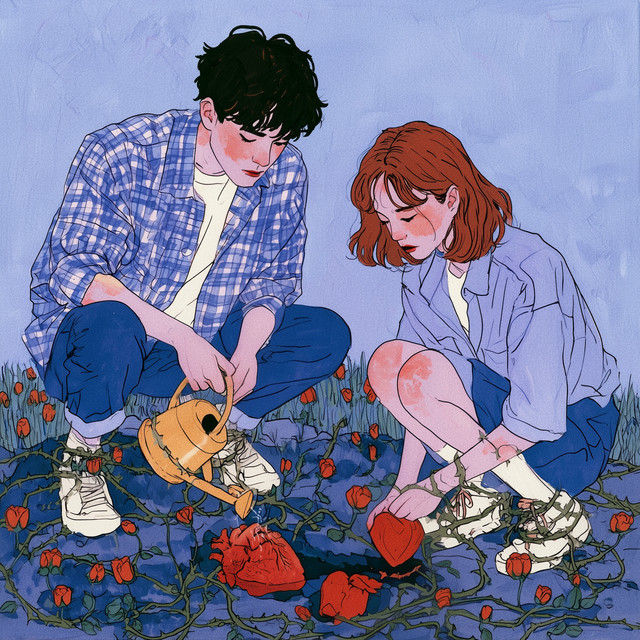 Image Cover